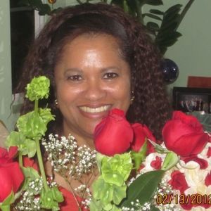 Meet your Posher, Carol gordon